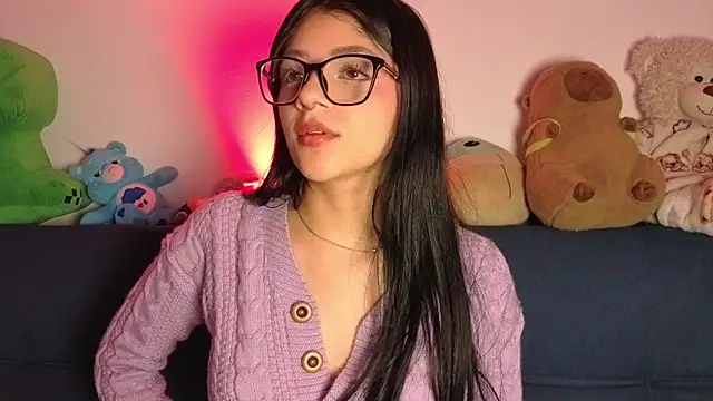 lana dol online show from 05-14-26, 08:44