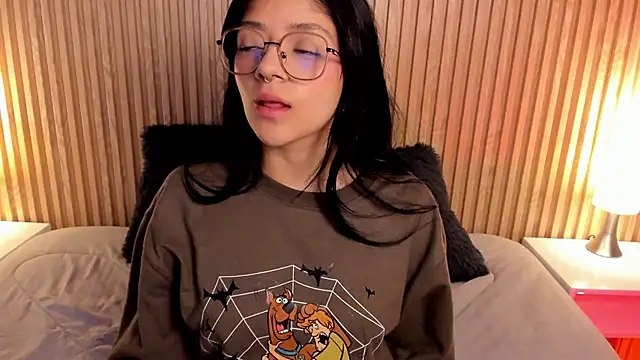 lana dol online show from 09-10-25, 12:15