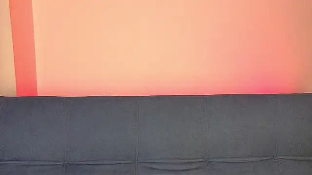 lana dol online show from 02-12-26, 12:49