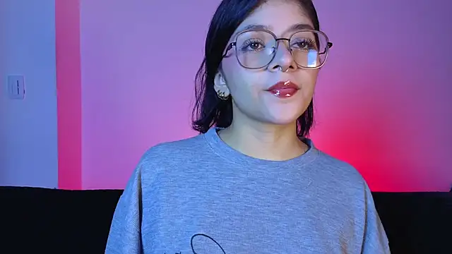 lana dol online show from 03-05-26, 01:19