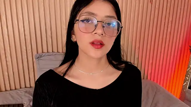 lana dol online show from 12-19-25, 01:24