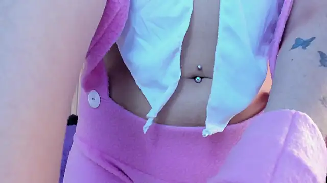 lana dol online show from 10-06-25, 12:17