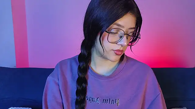 lana dol online show from 02-25-26, 12:05