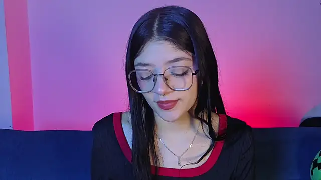 lana dol online show from 03-02-26, 03:19