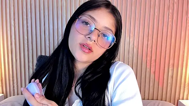 lana dol online show from 09-25-25, 12:11