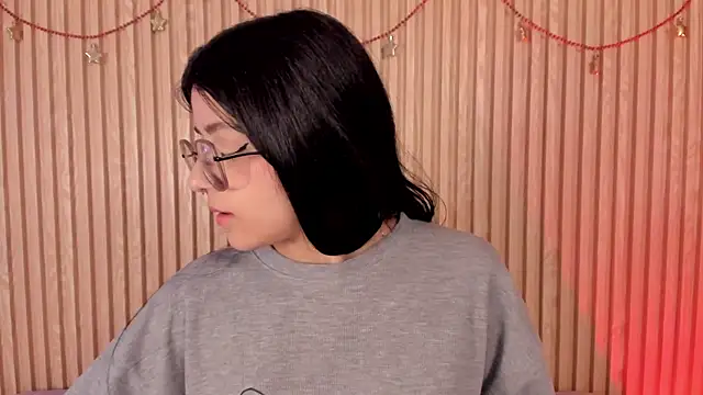 lana dol online show from 12-02-25, 01:57