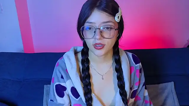 lana dol online show from 02-24-26, 02:51