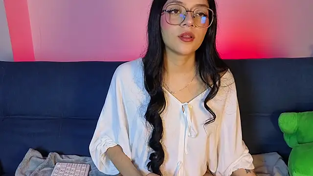 lana dol online show from 02-14-26, 12:38