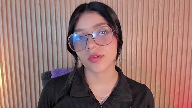 lana dol online show from 11-08-25, 01:14