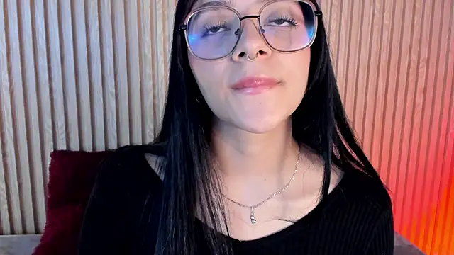 lana dol online show from 10-09-25, 12:17