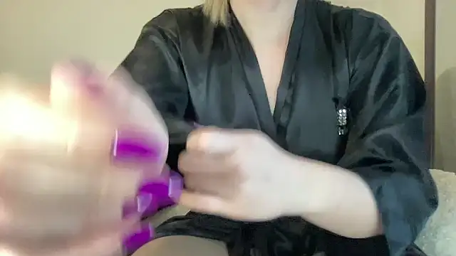 YourGreekAnna online show from 03-03-25, 02:06