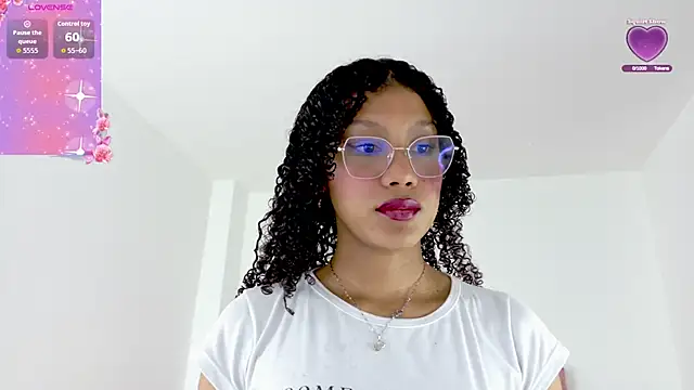 allis0n ik online show from 02-10-26, 03:38