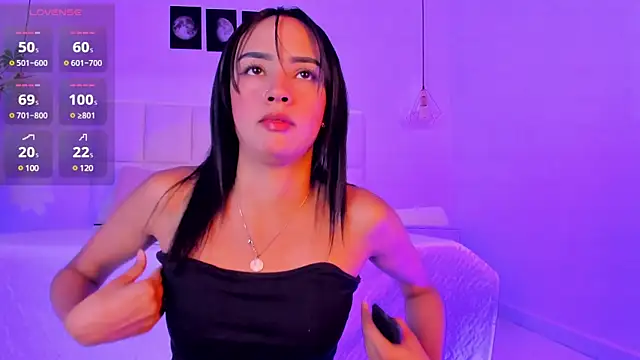 iam cami online show from 01-30-25, 12:18