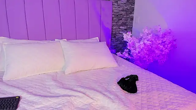 iam cami online show from 02-11-26, 11:54