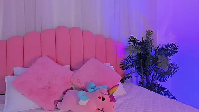 iam cami online show from 02-16-26, 06:06