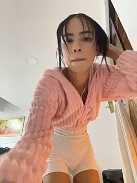 iam cami online show from 12-27-24, 12:50