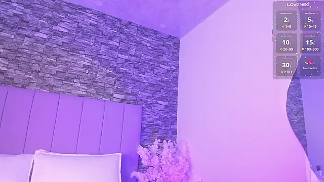 iam cami online show from 02-26-26, 07:03