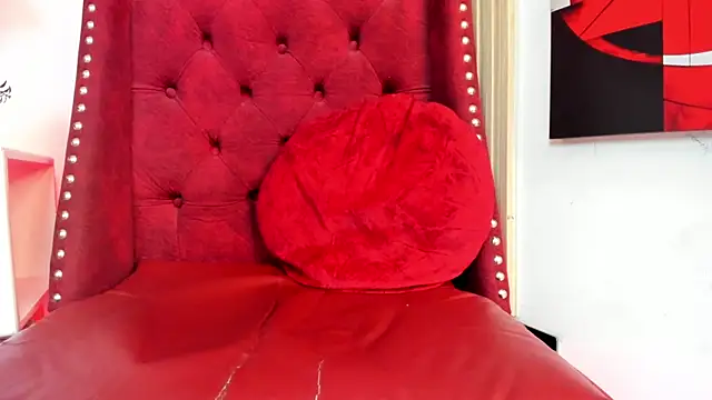 BiancaAntonelli online show from 06-30-26, 02:06