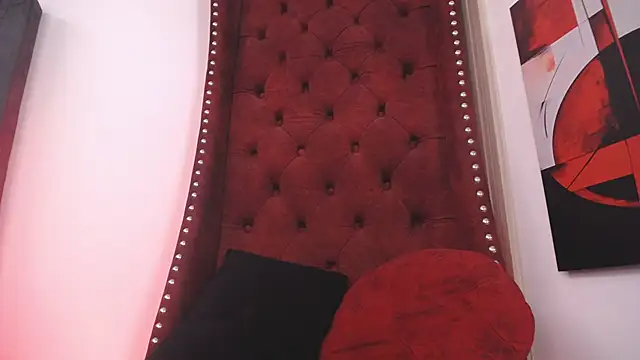 Snapshot of BiancaAntonelli chatting on 04-18-26, 02:30 BiancaAntonelli online show from 04-18-26, 02:30