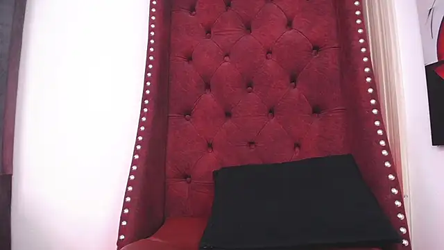 Snapshot of BiancaAntonelli chatting on 05-21-26, 01:52 BiancaAntonelli online show from 05-21-26, 01:52