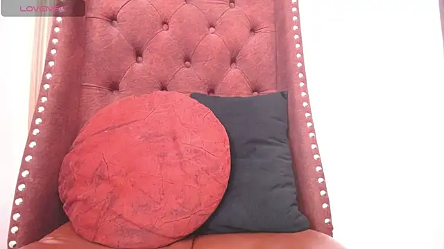 Snapshot of BiancaAntonelli chatting on 05-06-26, 02:21 BiancaAntonelli online show from 05-06-26, 02:21