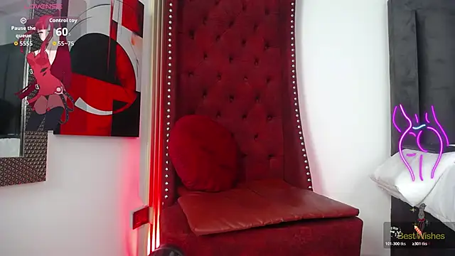 BiancaAntonelli online show from 03-18-26, 01:02