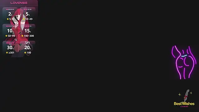 BiancaAntonelli online show from 12-03-25, 01:21