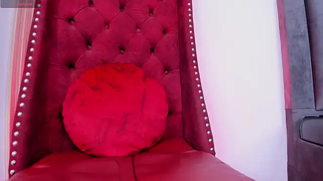 BiancaAntonelli online show from 03-14-26, 01:50