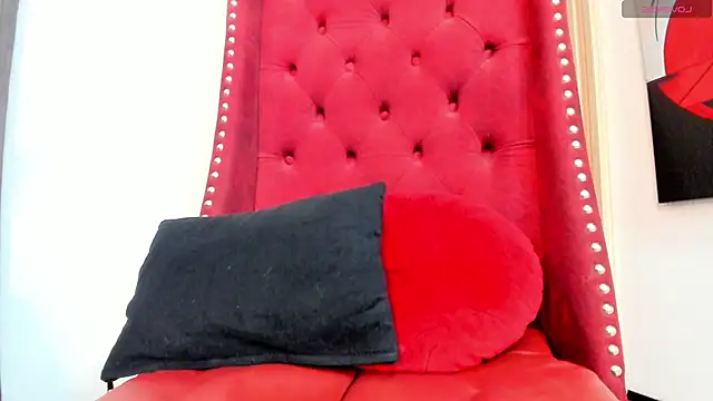 BiancaAntonelli online show from 06-04-26, 02:00