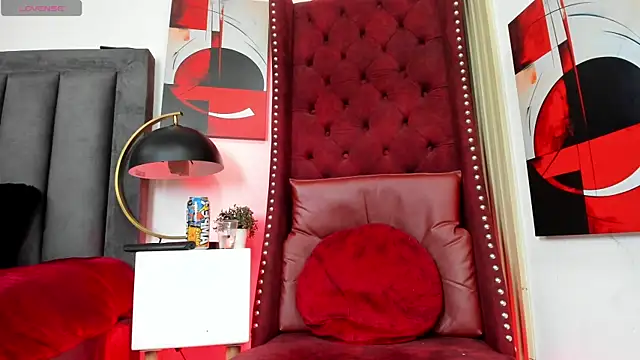 BiancaAntonelli online show from 07-02-26, 02:23