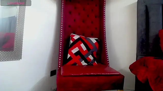 BiancaAntonelli online show from 02-02-26, 12:48