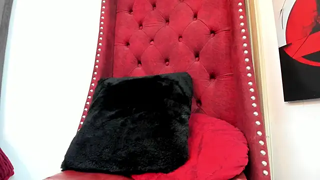 Snapshot of BiancaAntonelli chatting on 05-31-26, 01:39 BiancaAntonelli online show from 05-31-26, 01:39