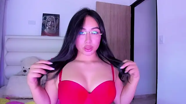 gaby desire777 online show from 05-22-26, 06:11