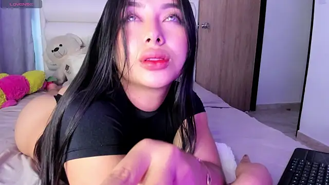 gaby desire777 online show from 04-16-26, 05:30