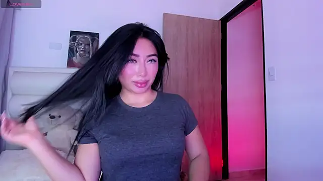 gaby desire777 online show from 06-05-26, 06:40