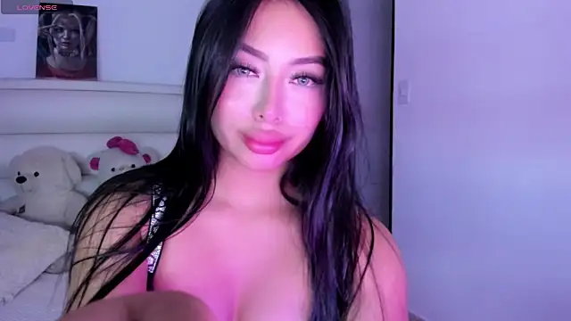 gaby desire777 online show from 05-16-26, 05:06