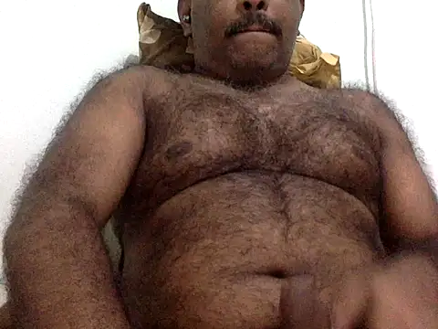 i am very hot 4u online show from 12-10-24, 07:11