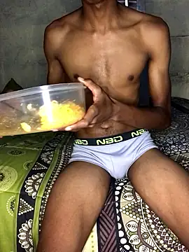 Mallona online show from 01-11-26, 09:44