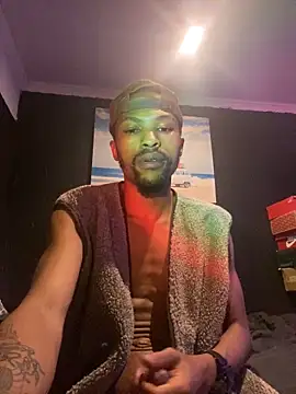 Snapshot of BlueIceCube chatting on 10-03-25, 09:16 BlueIceCube online show from 10-03-25, 09:16