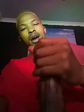 Snapshot of BlueIceCube chatting on 10-19-25, 10:07 BlueIceCube online show from 10-19-25, 10:07