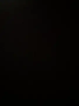 BlueIceCube online show from 02-09-26, 04:49