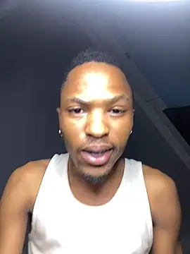 Snapshot of BlueIceCube chatting on 01-04-25, 03:29 BlueIceCube online show from 01-04-25, 03:29