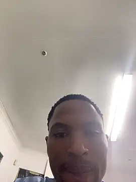 BlueIceCube online show from 02-23-26, 08:04