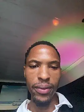 BlueIceCube online show from 03-02-26, 04:14