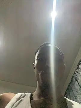 BlueIceCube online show from 02-25-26, 06:08