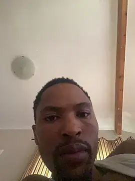 BlueIceCube online show from 03-20-26, 01:01