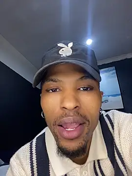 BlueIceCube online show from 04-17-26, 08:00