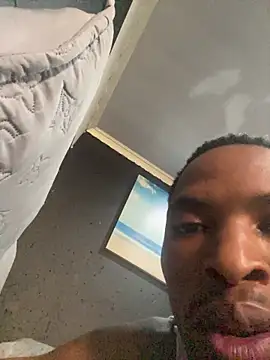 BlueIceCube online show from 02-28-26, 06:24