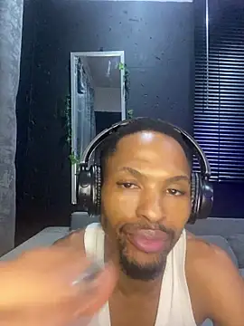 BlueIceCube online show from 03-24-26, 06:41