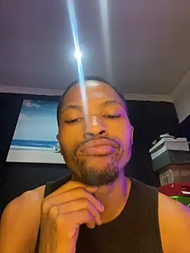 BlueIceCube online show from 03-14-26, 07:20